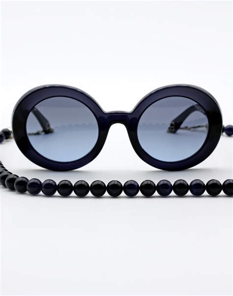 chanel brillenkette|Eyewear .